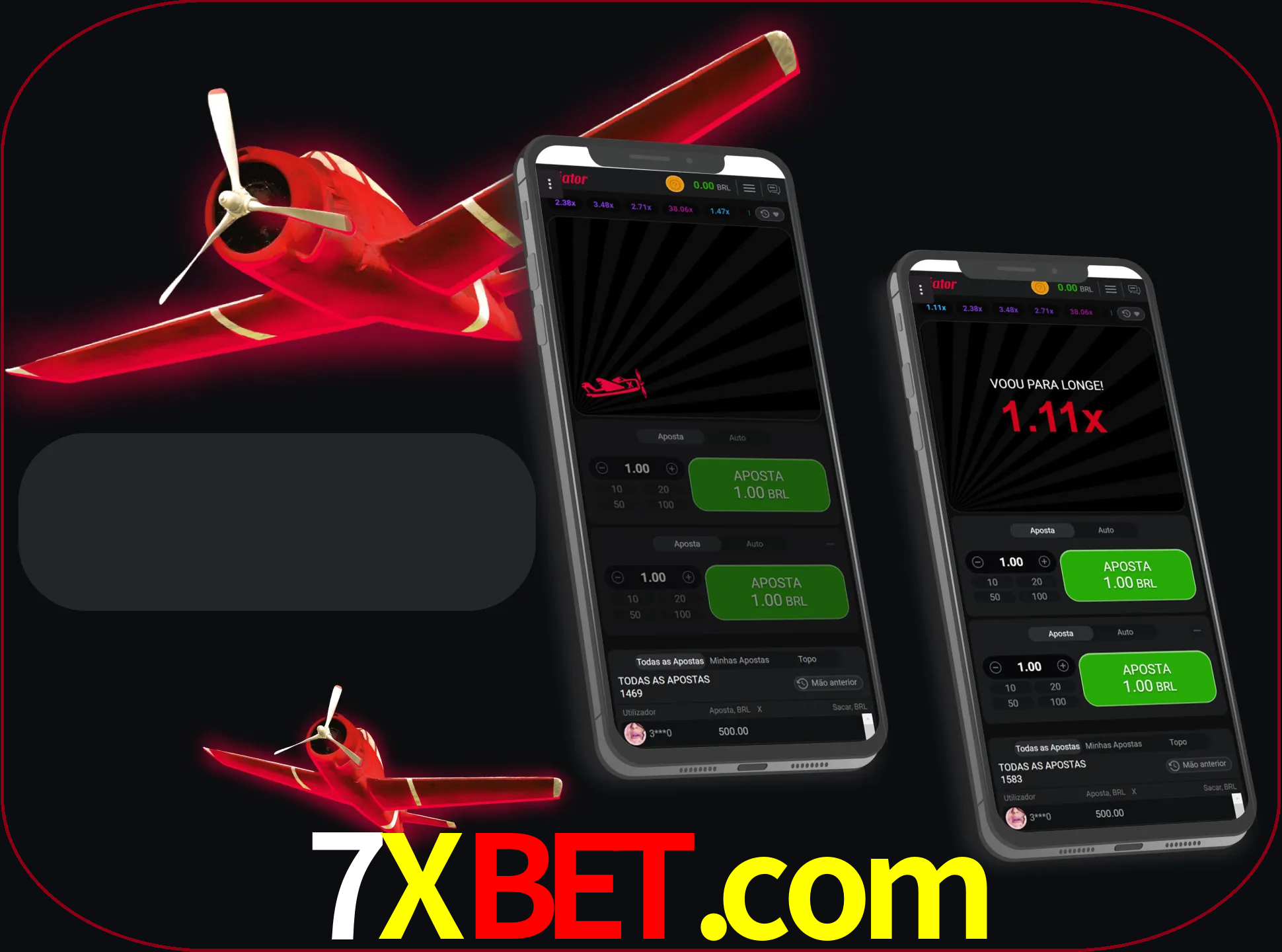 Baixe o aplicativo LeonBet para Android para jogar no Aviator pelo seu smartphone.