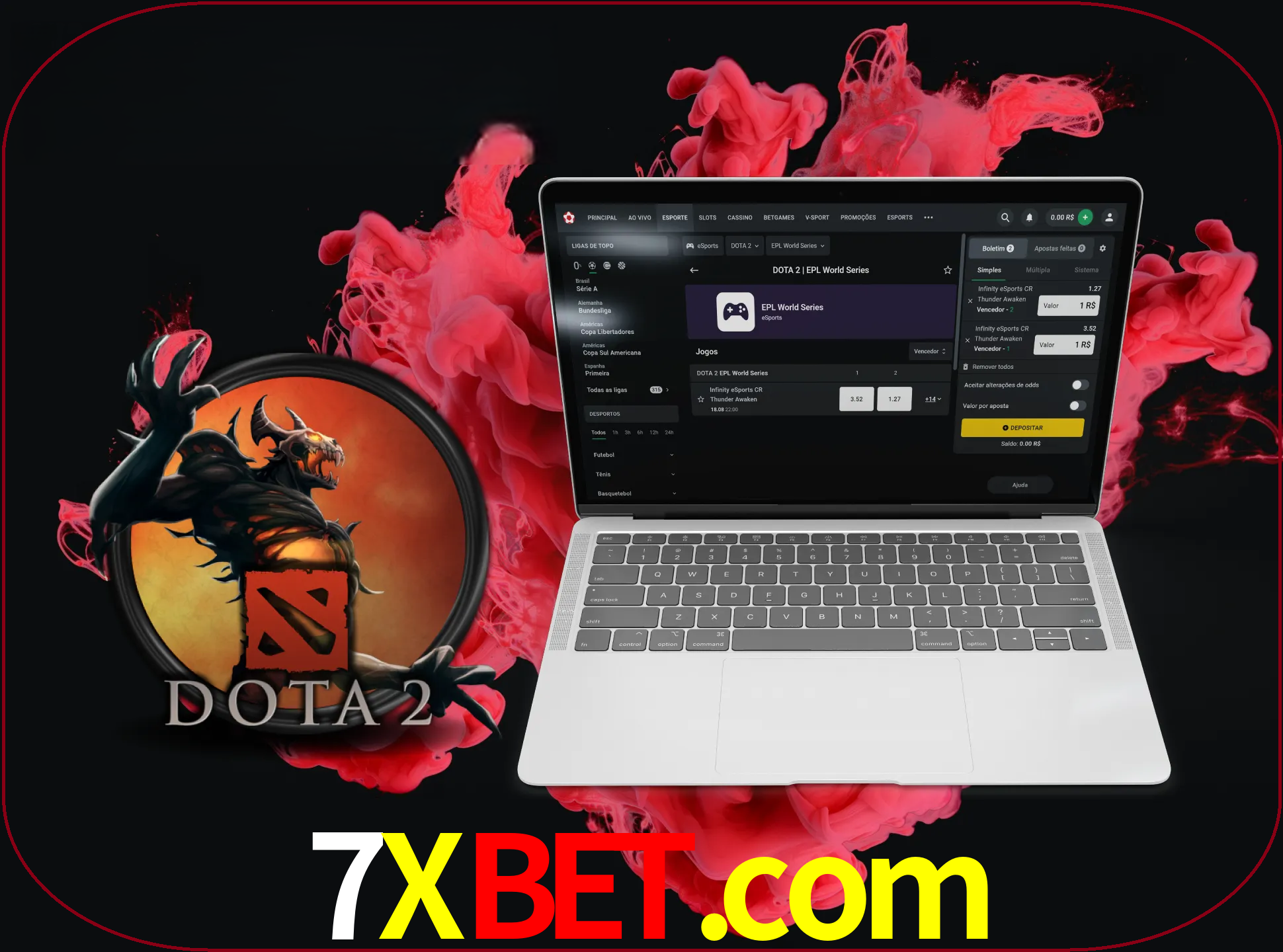 Este jogo de computador ganhou popularidade em todo o mundo e também entre os indianos, o fundo de prémios é impressionante em 7xbet.